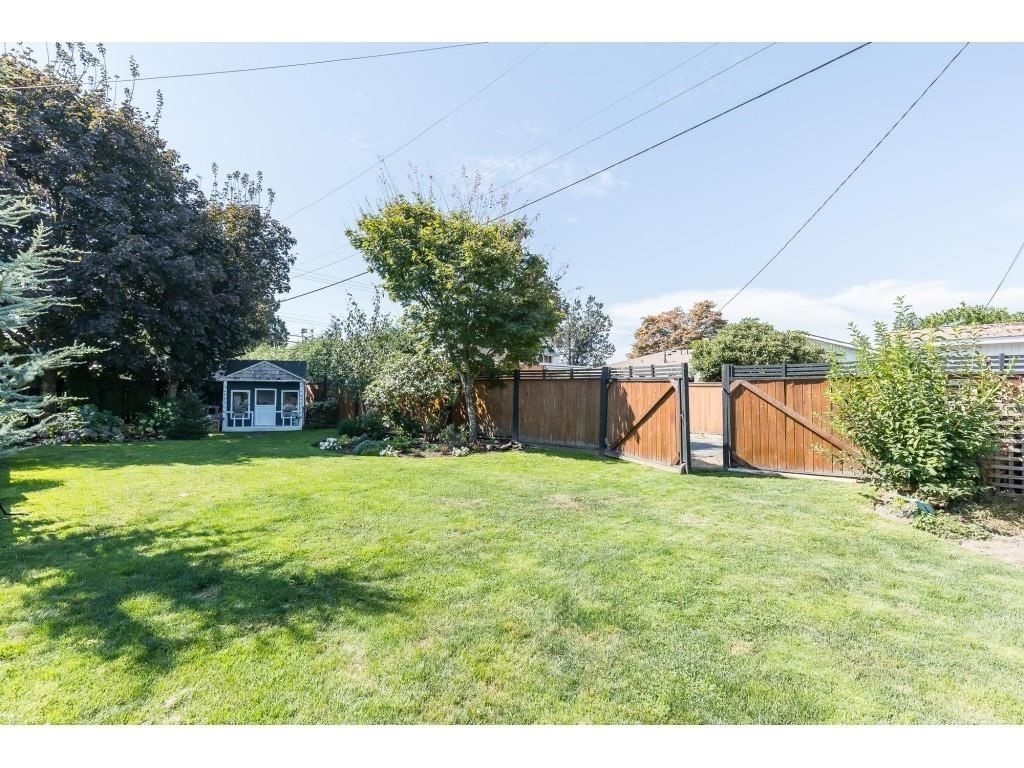 Listing Image 38