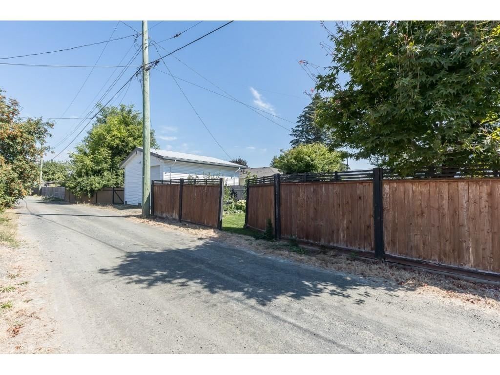 Listing Image 39