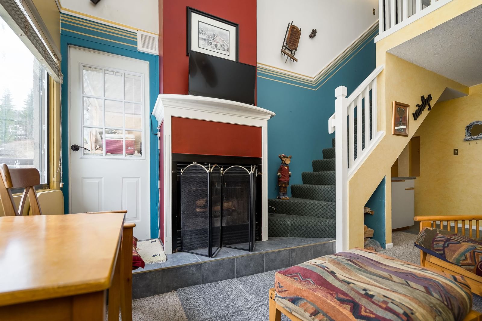 Listing Image 13