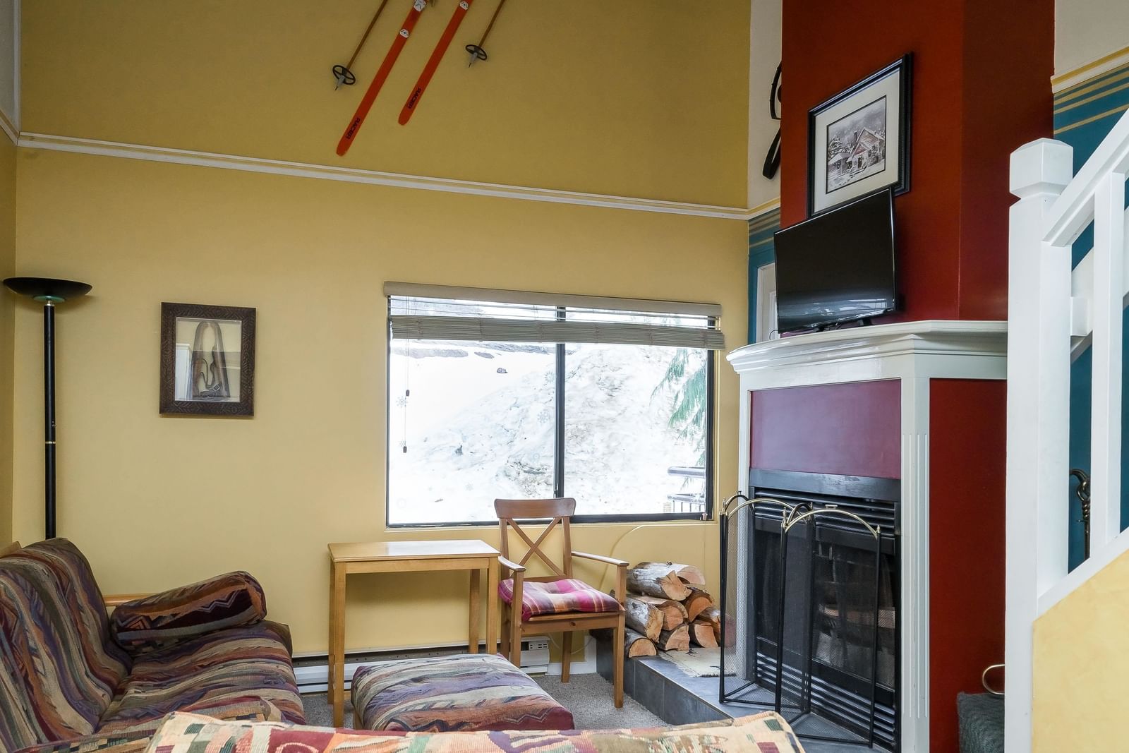 Listing Image 14