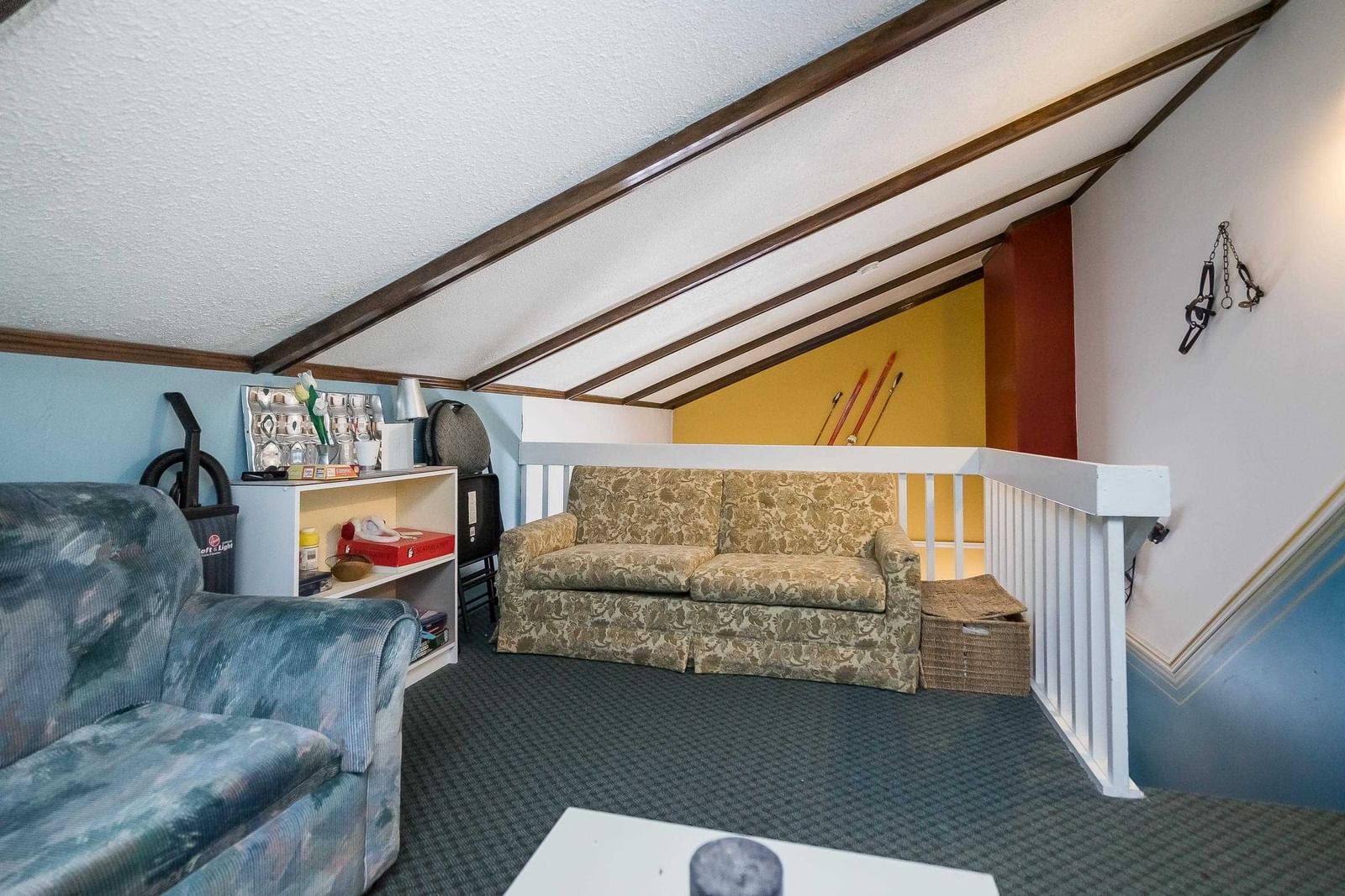 Listing Image 21