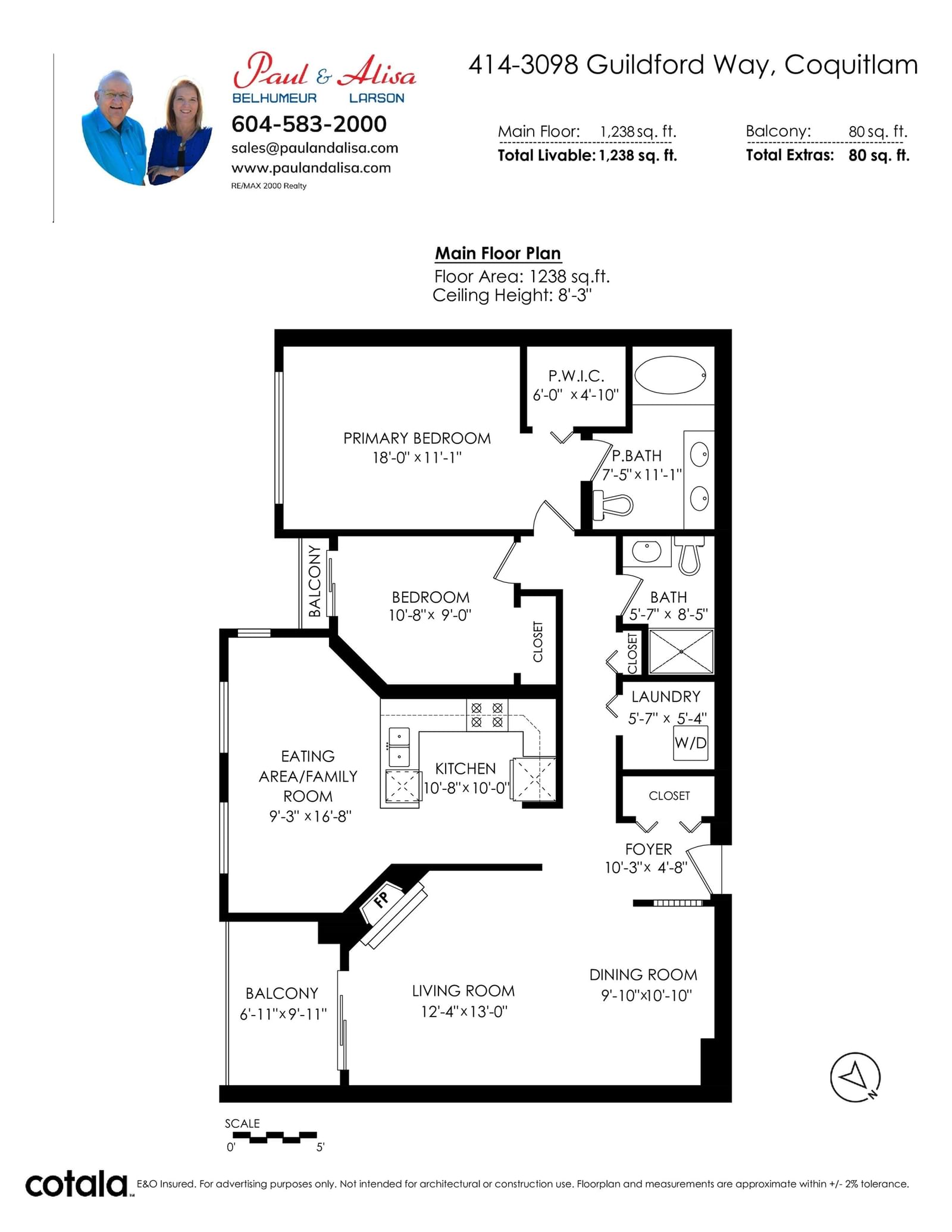 Listing Image 35