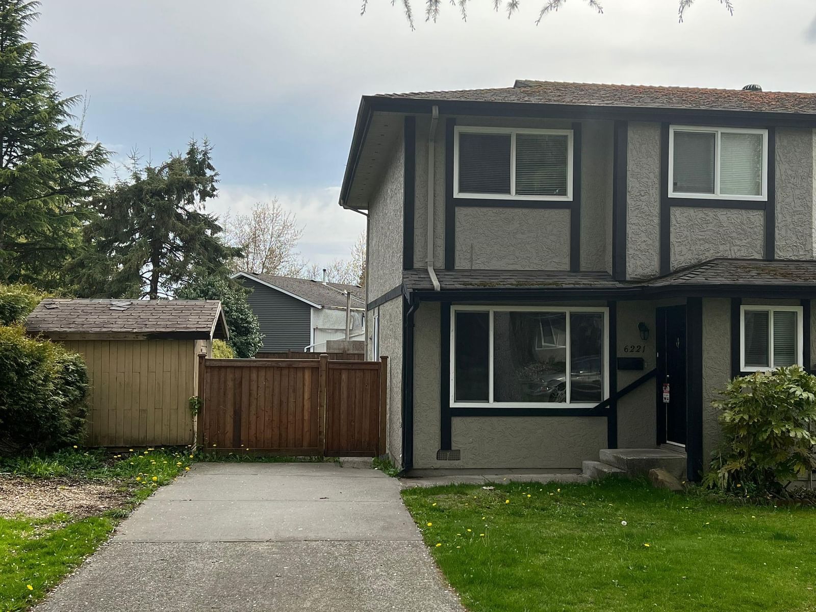 Listing Image 1