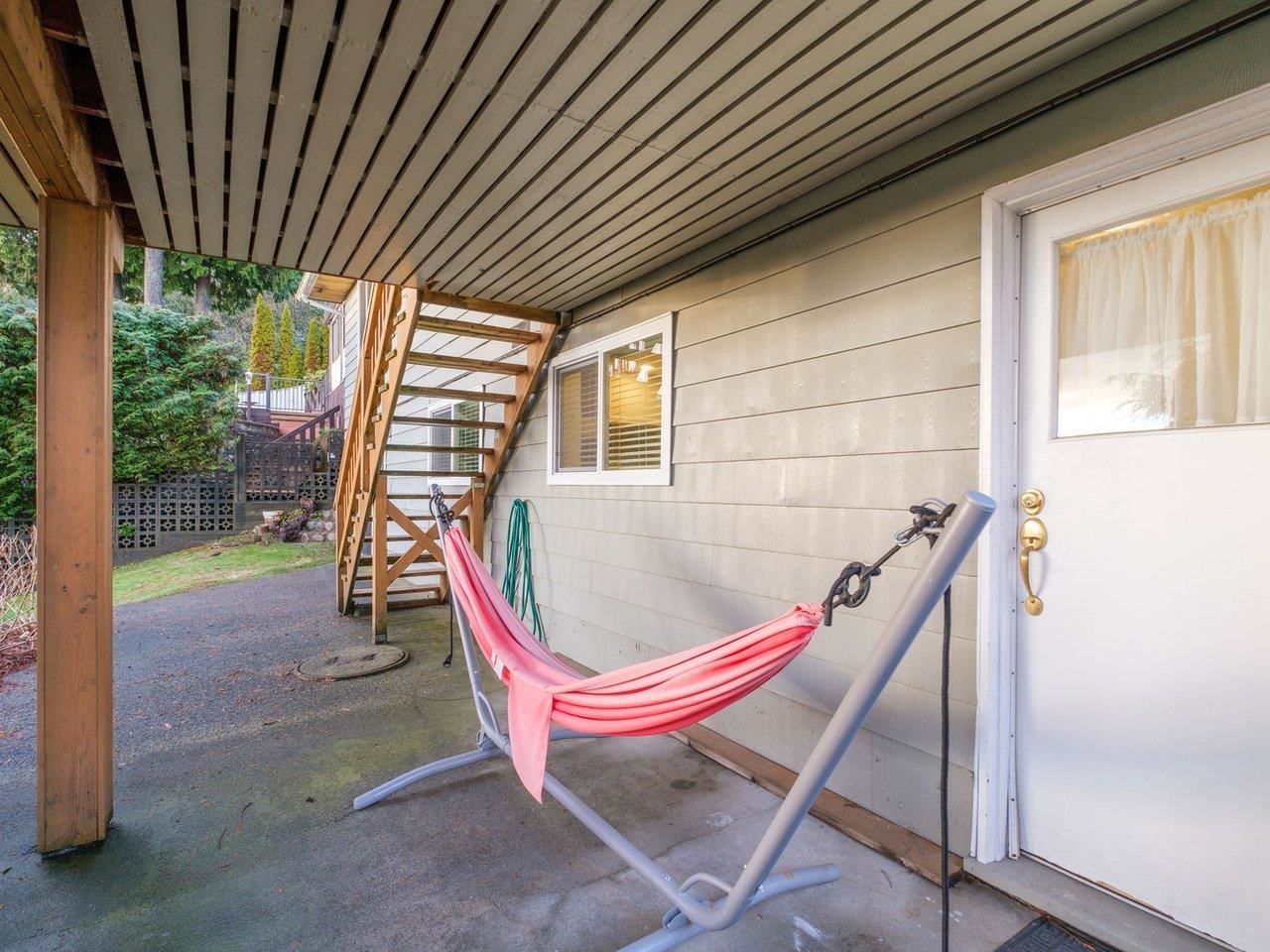 Listing Image 39