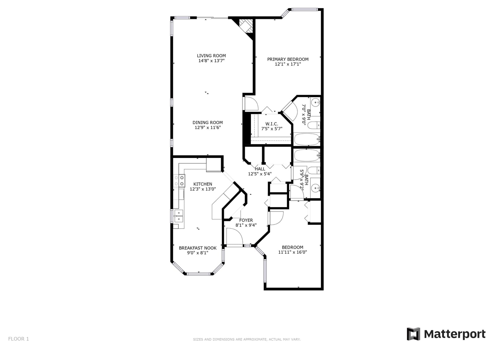 Listing Image 19
