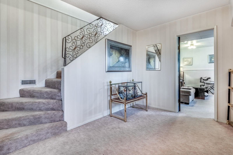 5571 Claude Avenue, Burnaby, V5E 2M7 | Image 3