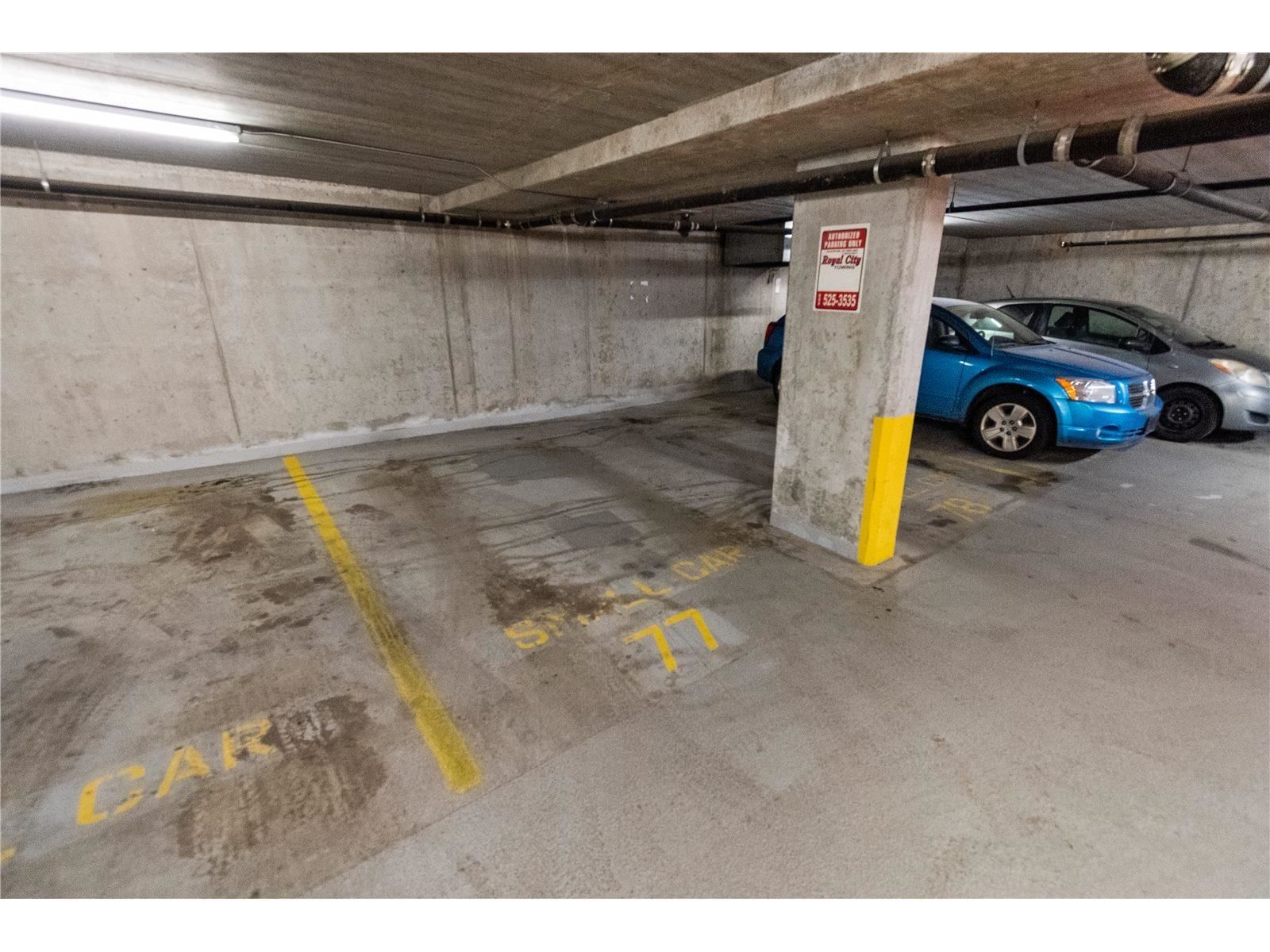 Listing Image 18