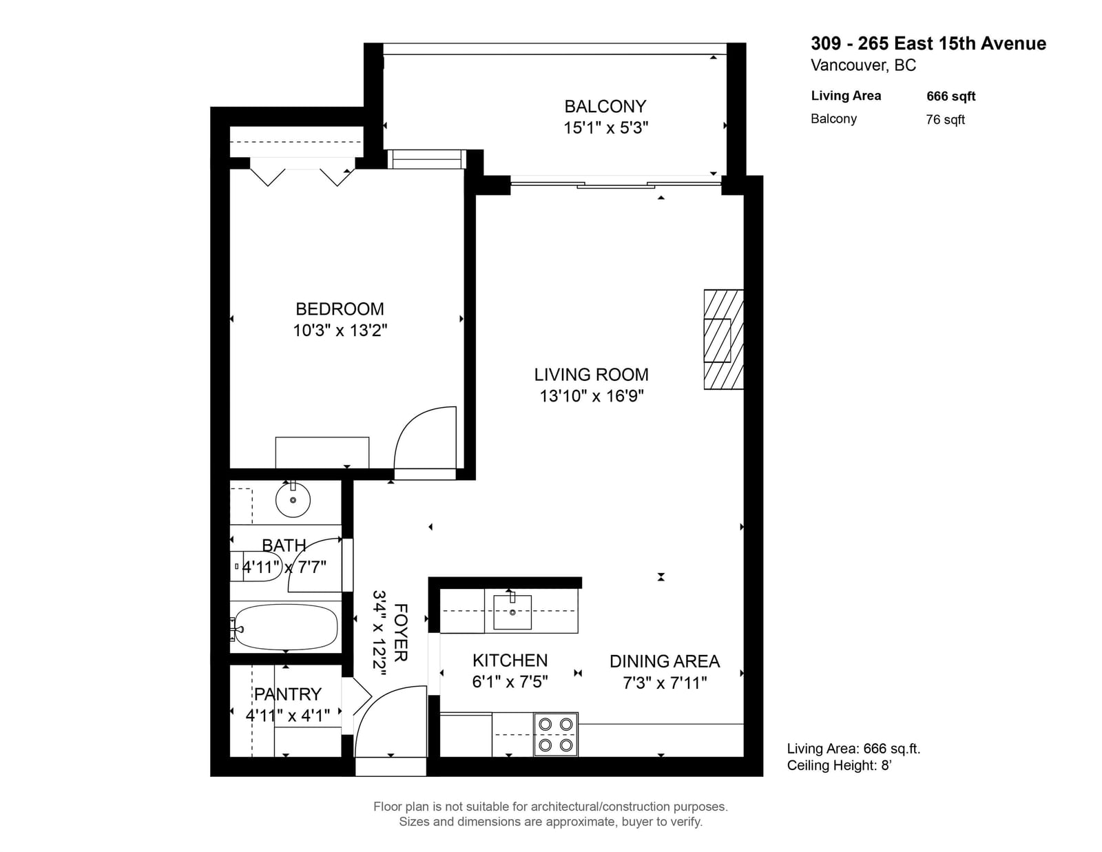 Listing Image 26