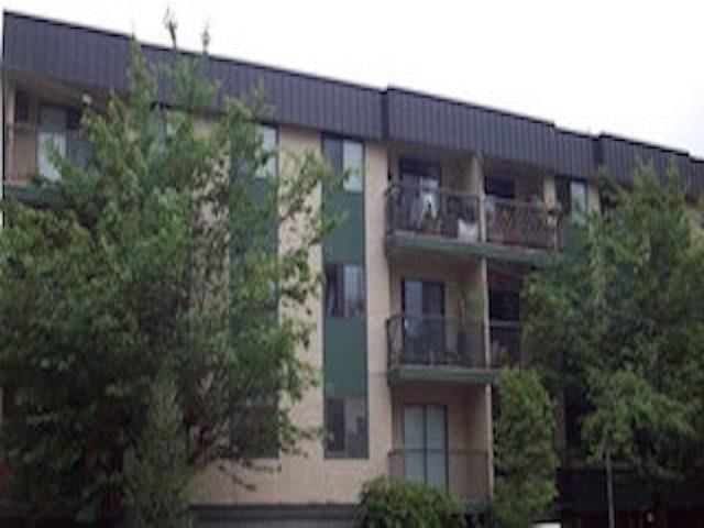212 - 45744 Spadina Avenue
