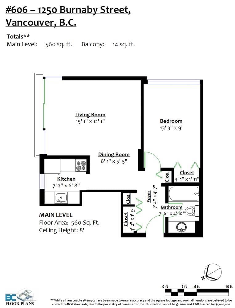Listing Image 24