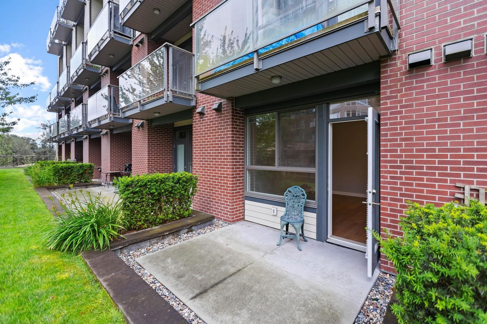 Listing Image 18