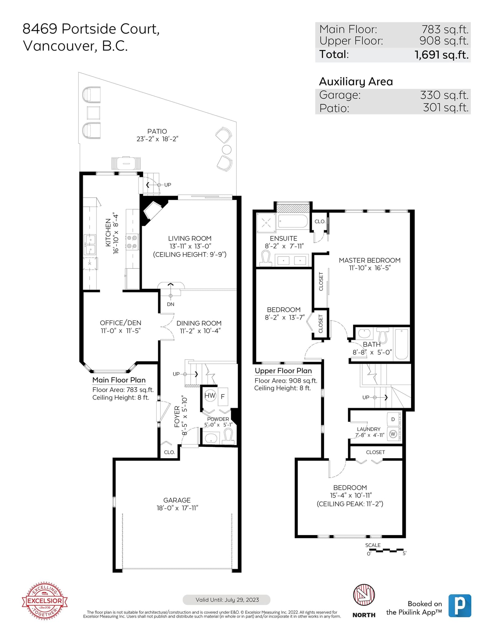 Listing Image 25