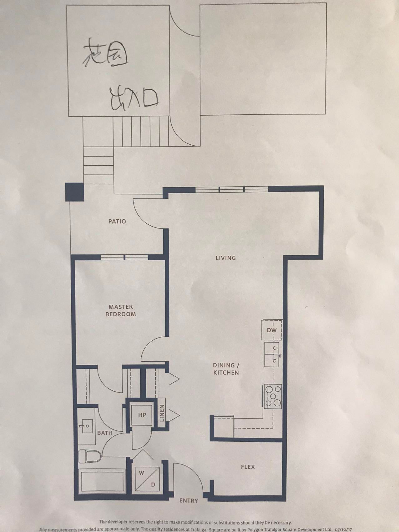 Listing Image 17