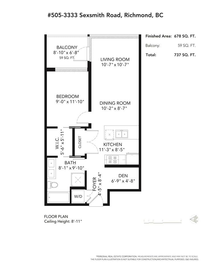 Listing Image 40