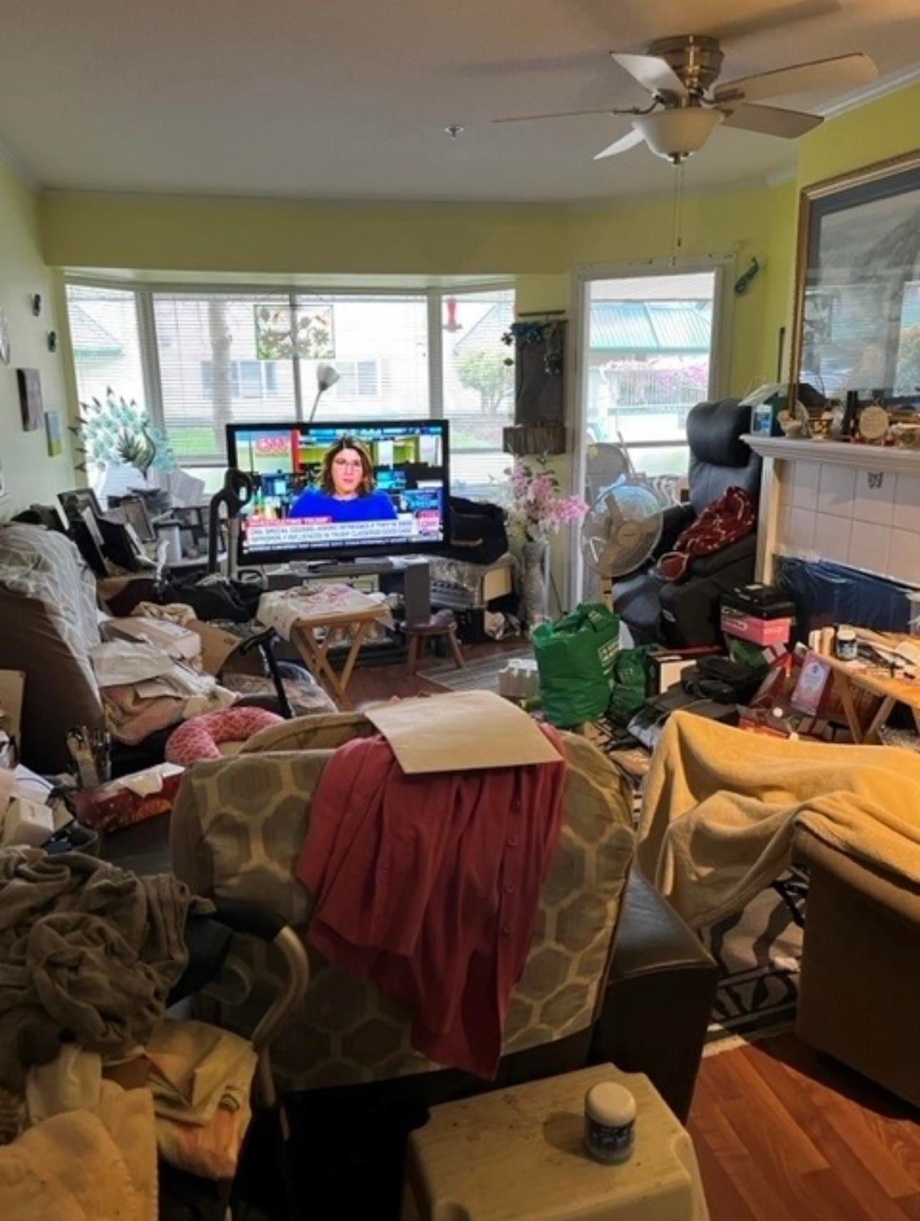 Listing Image 6