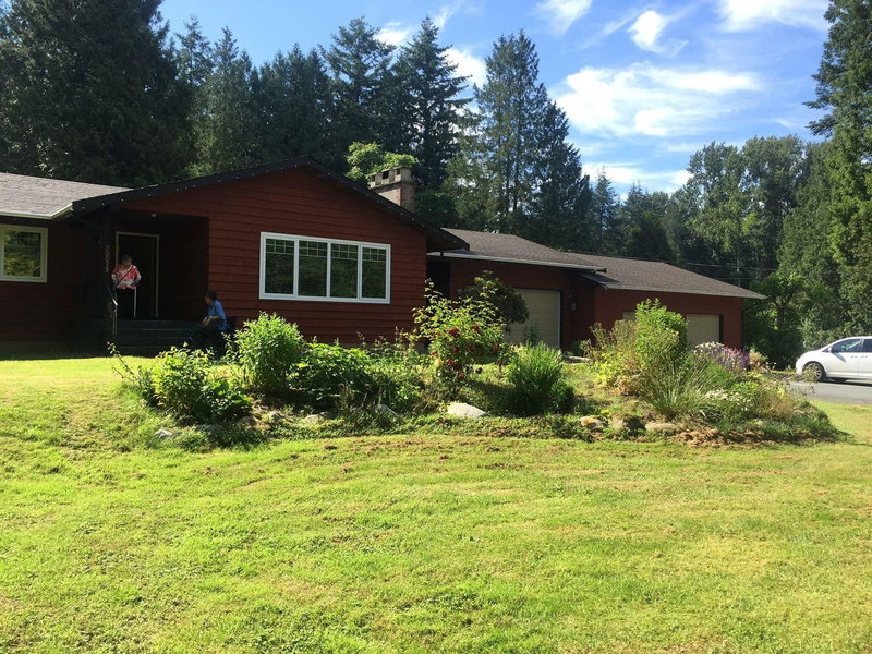 20075 Fernridge Crescent, Langley, V2Z 1X4 | Image 3