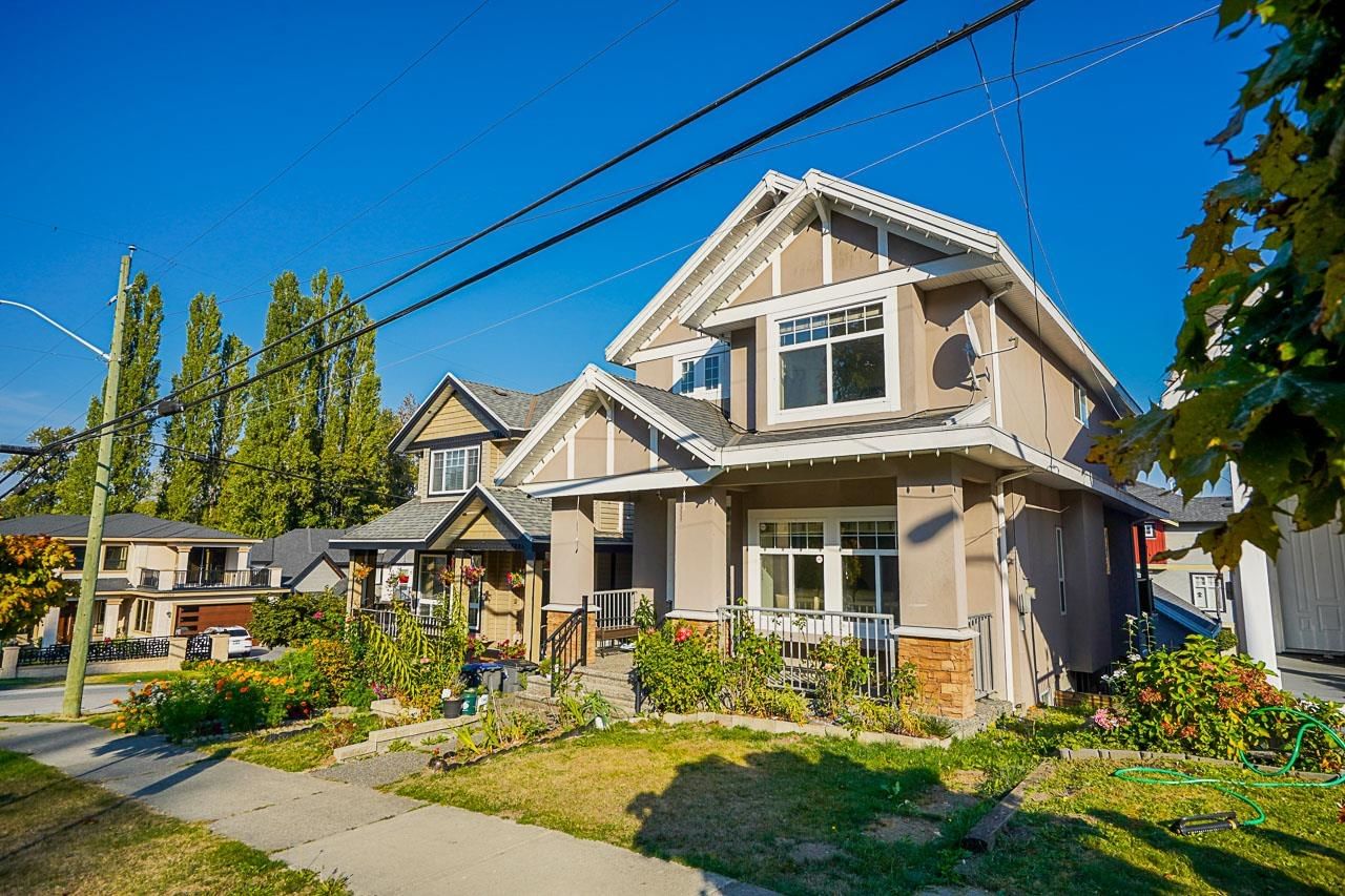 Listing Image 1