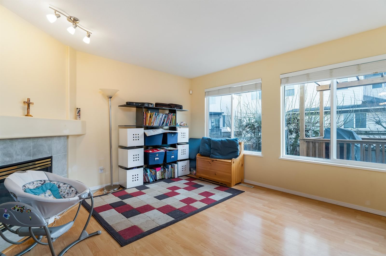 Listing Image 13