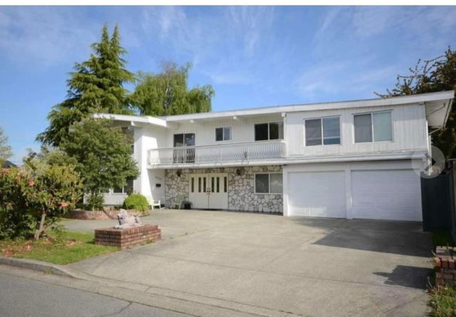 9031 Glenallan Gate