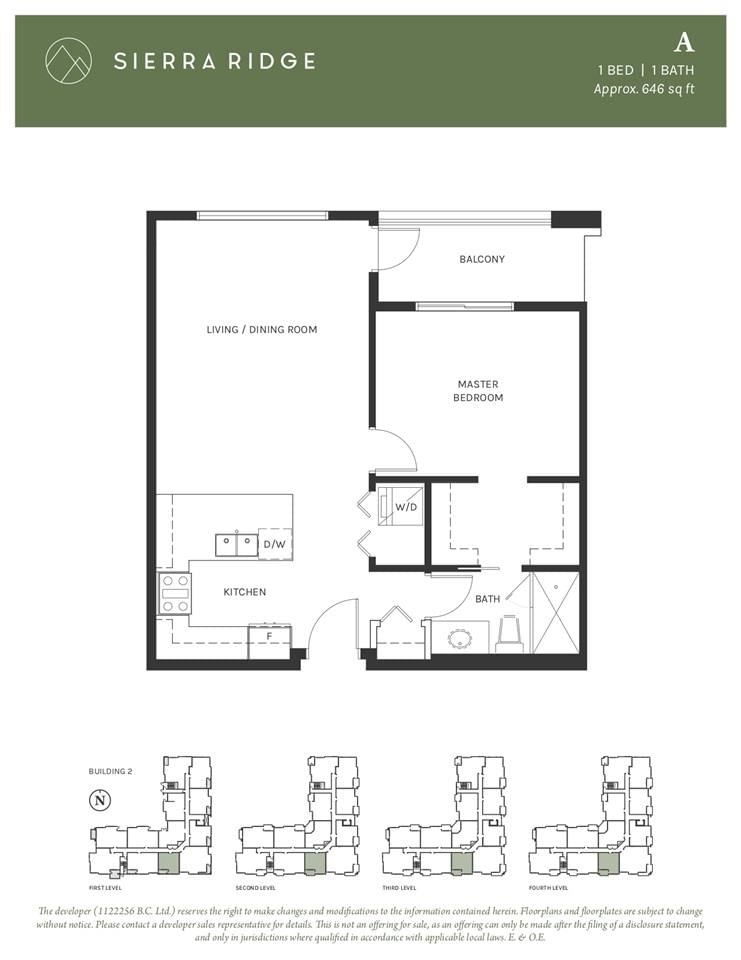 Listing Image 1