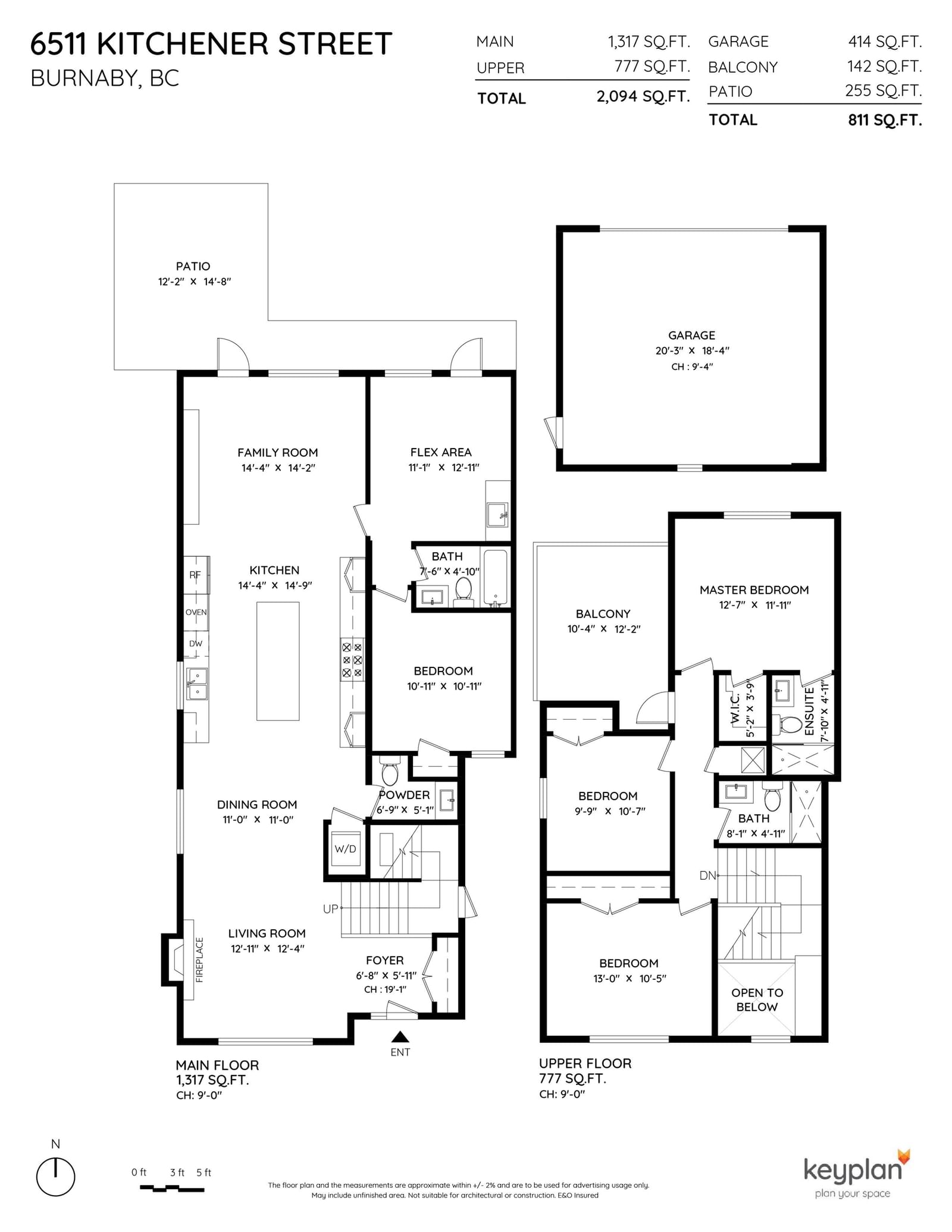 Listing Image 39