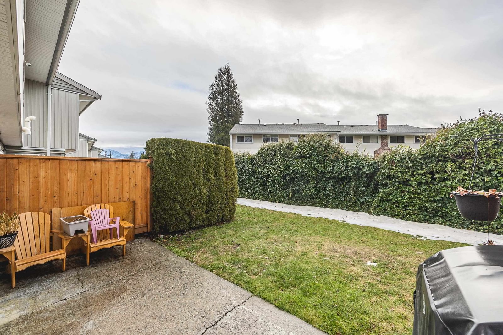 Listing Image 29