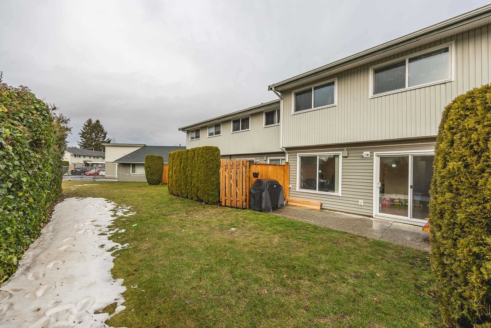 Listing Image 32