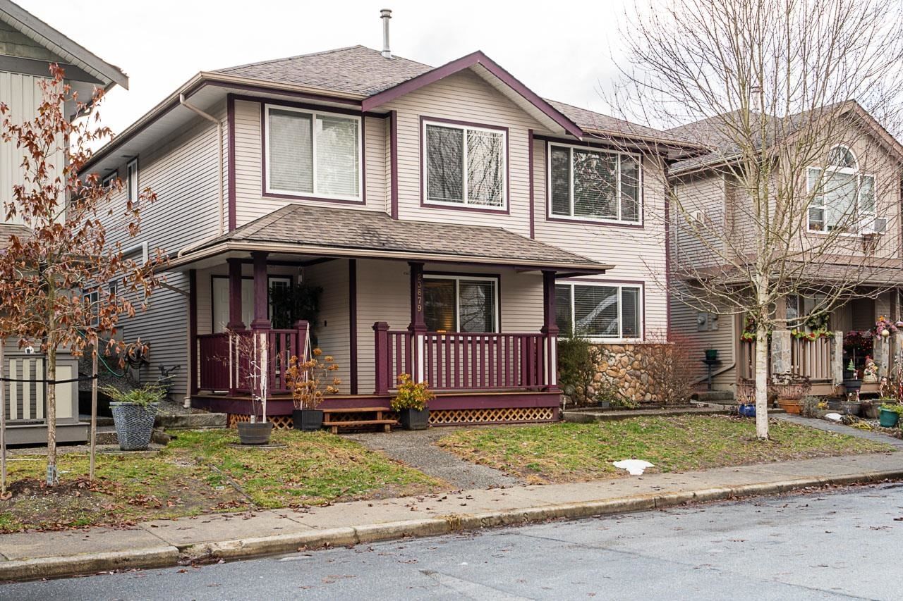 Listing Image 1