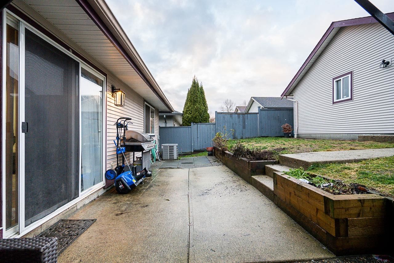 Listing Image 33