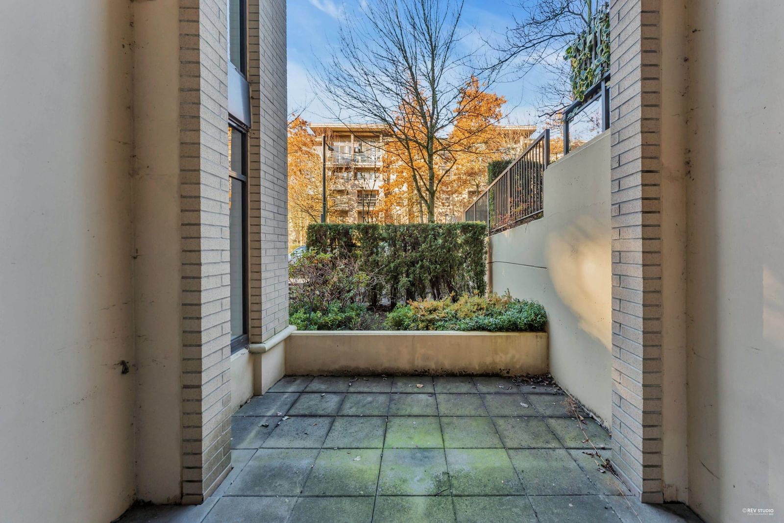Listing Image 30