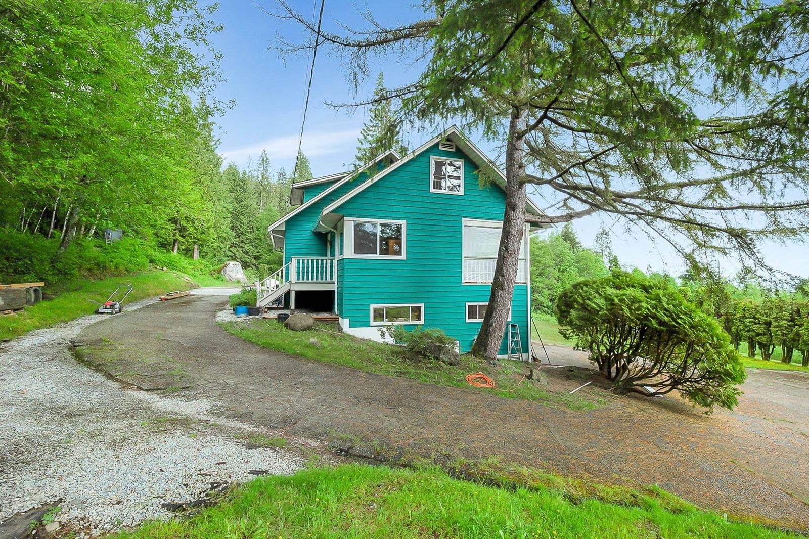 Listing Image 10