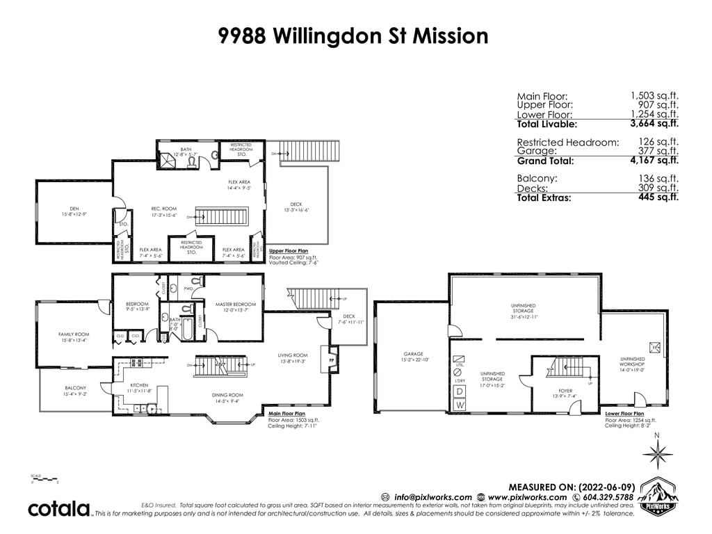 Listing Image 40