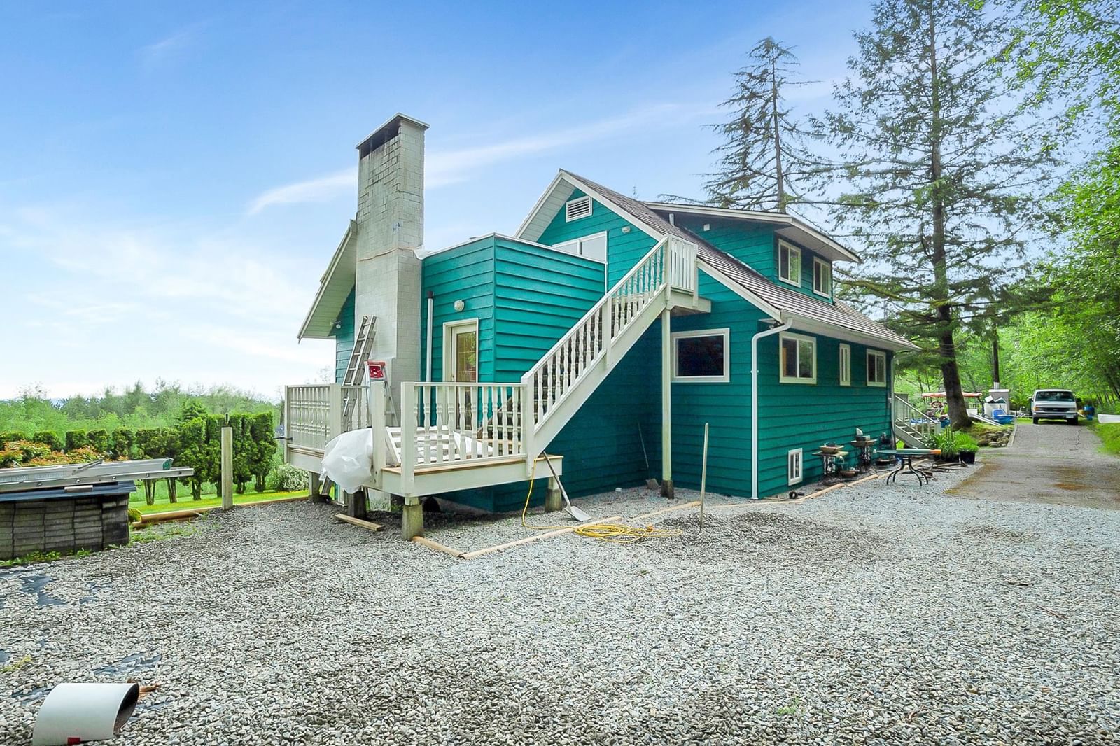 Listing Image 8