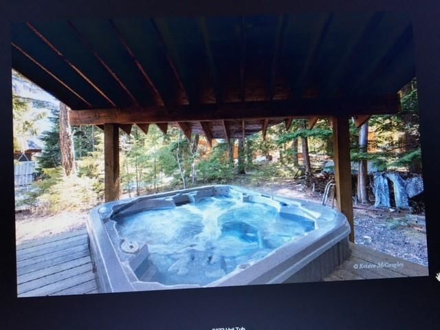 Listing Image 13