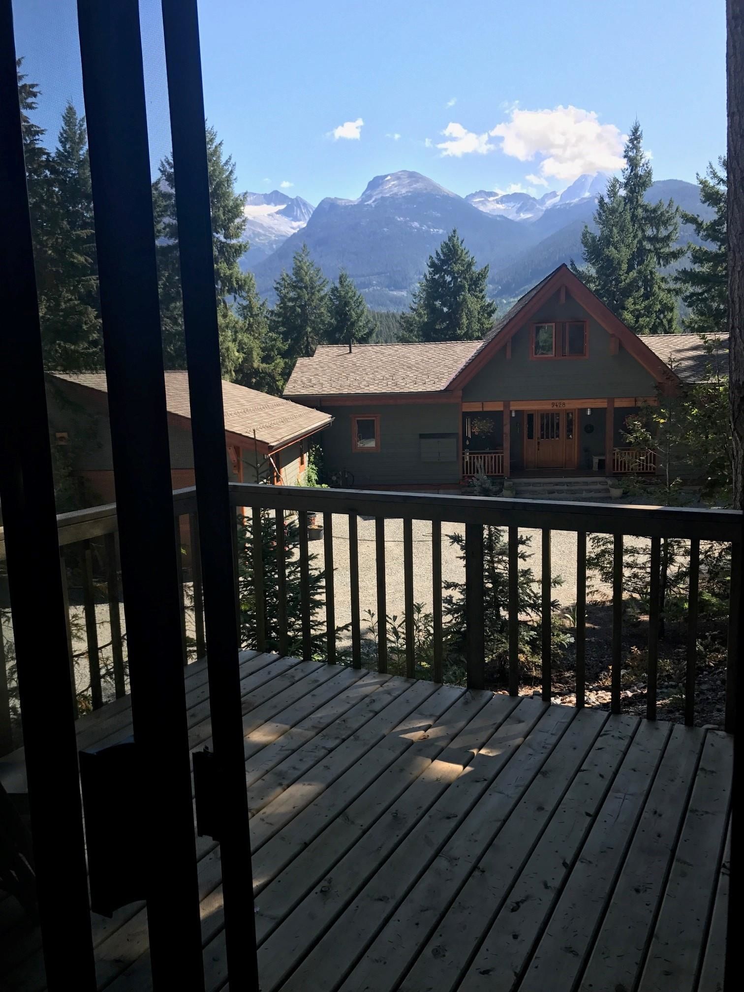 Listing Image 14