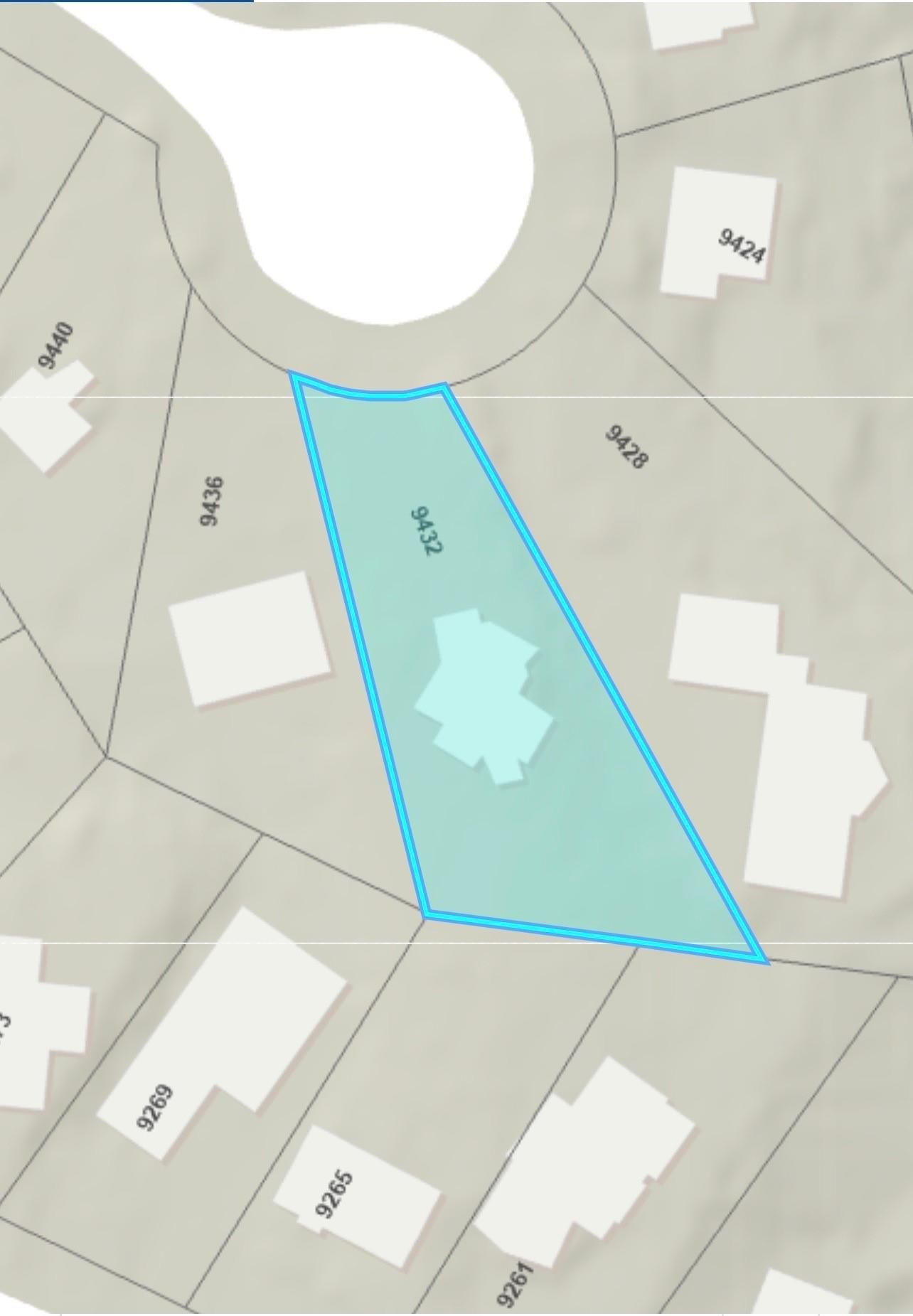Listing Image 16