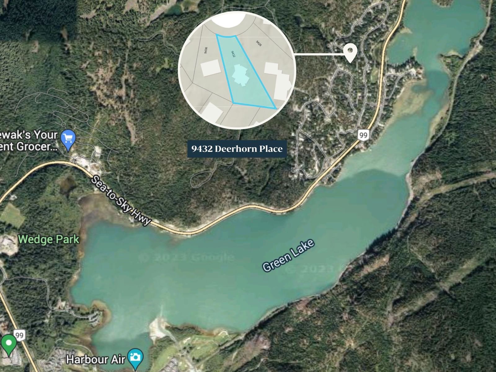 Listing Image 17