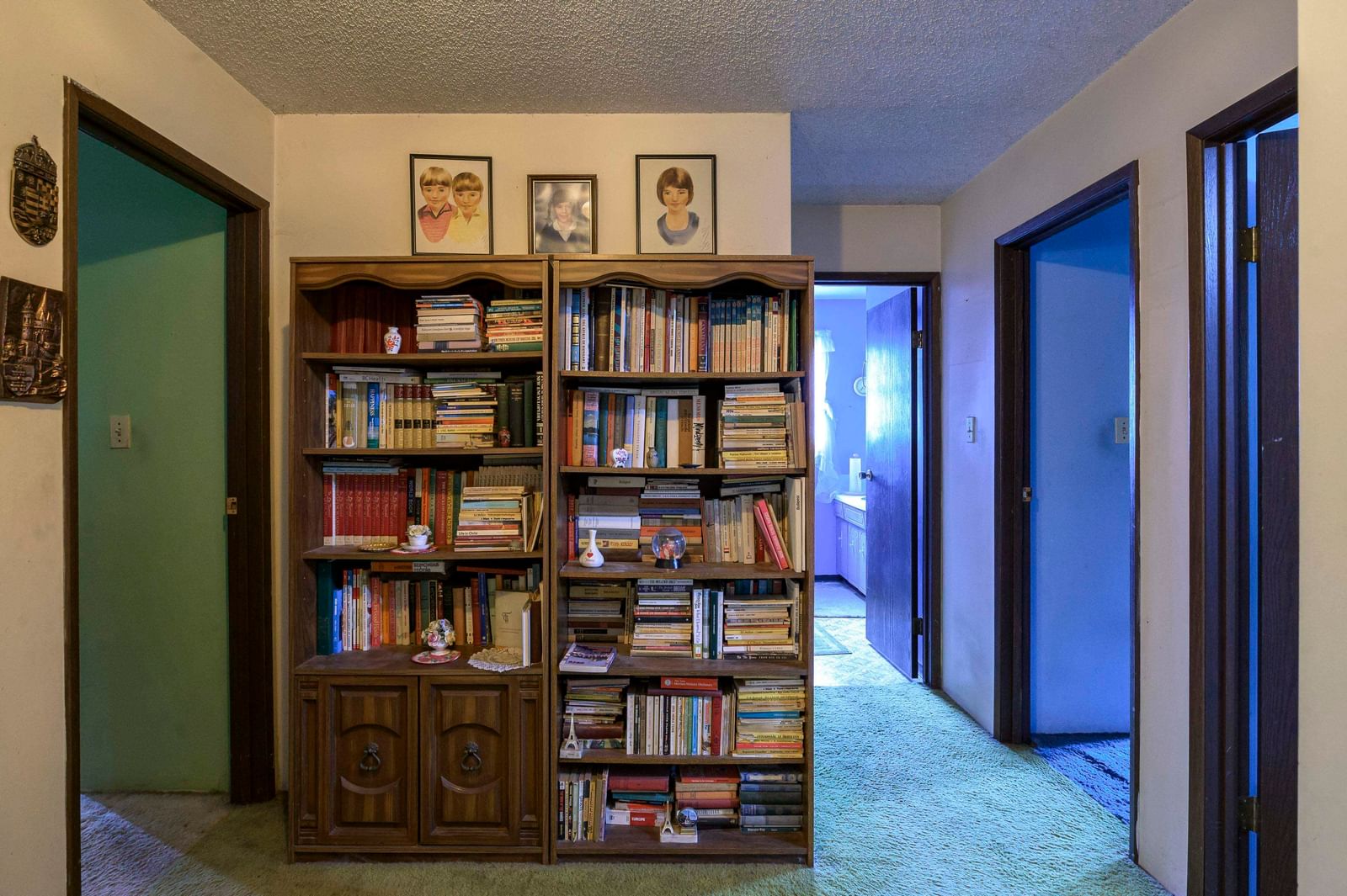 Listing Image 9