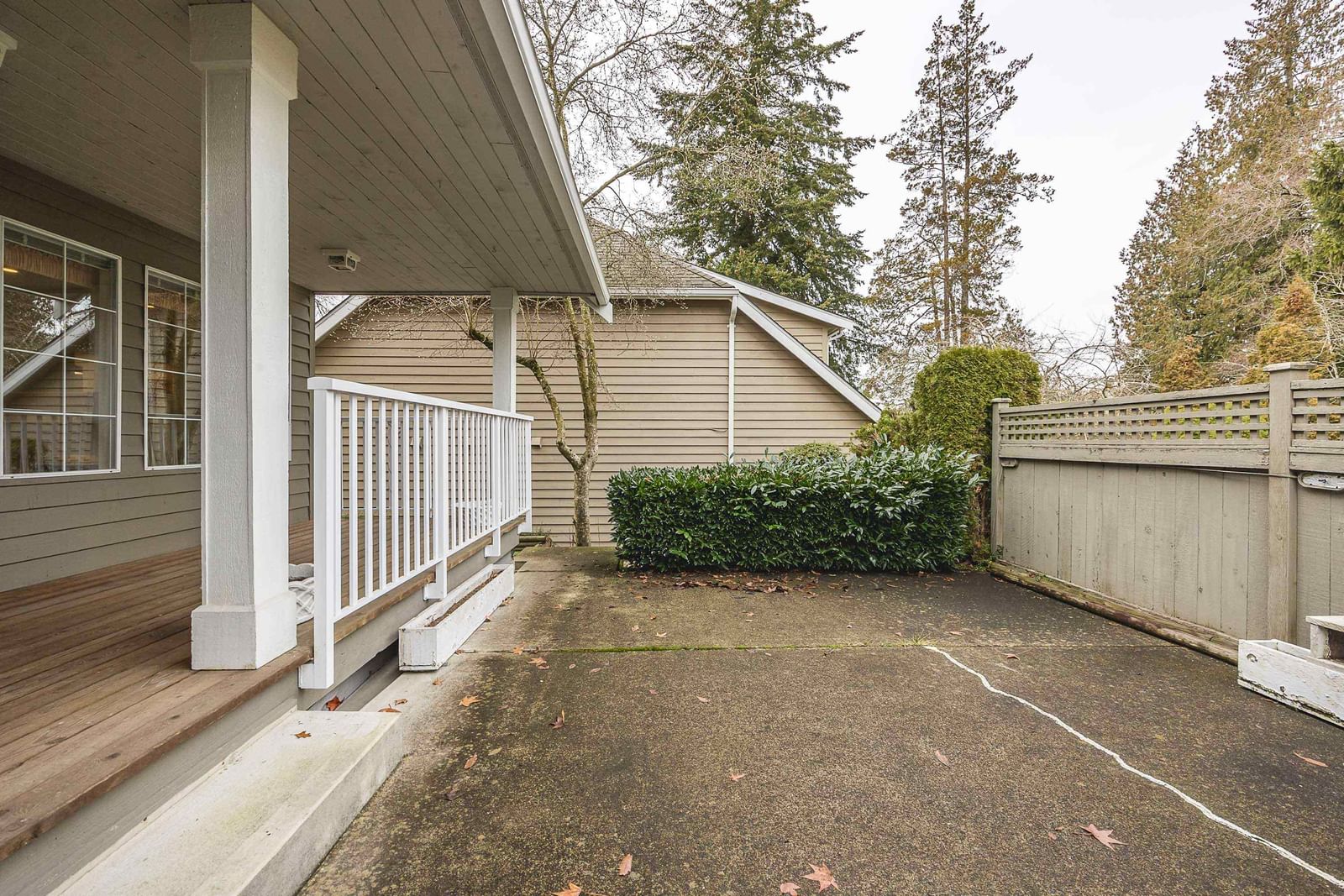 Listing Image 37