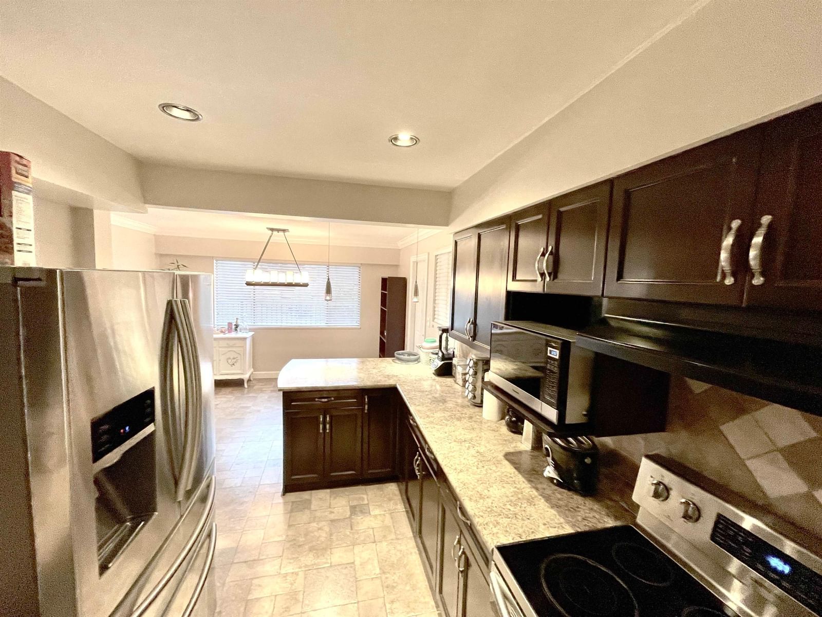 Listing Image 14