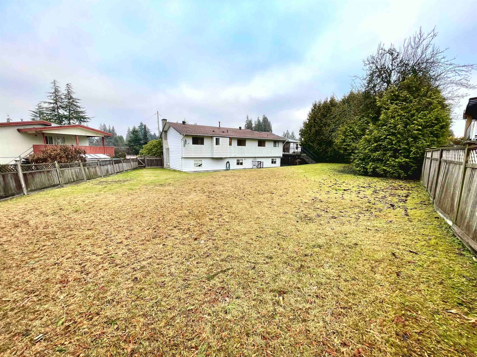 Listing Image 34