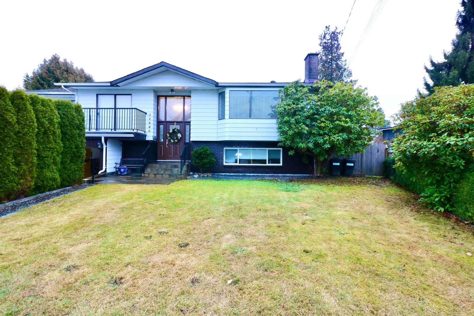 Listing Image 37