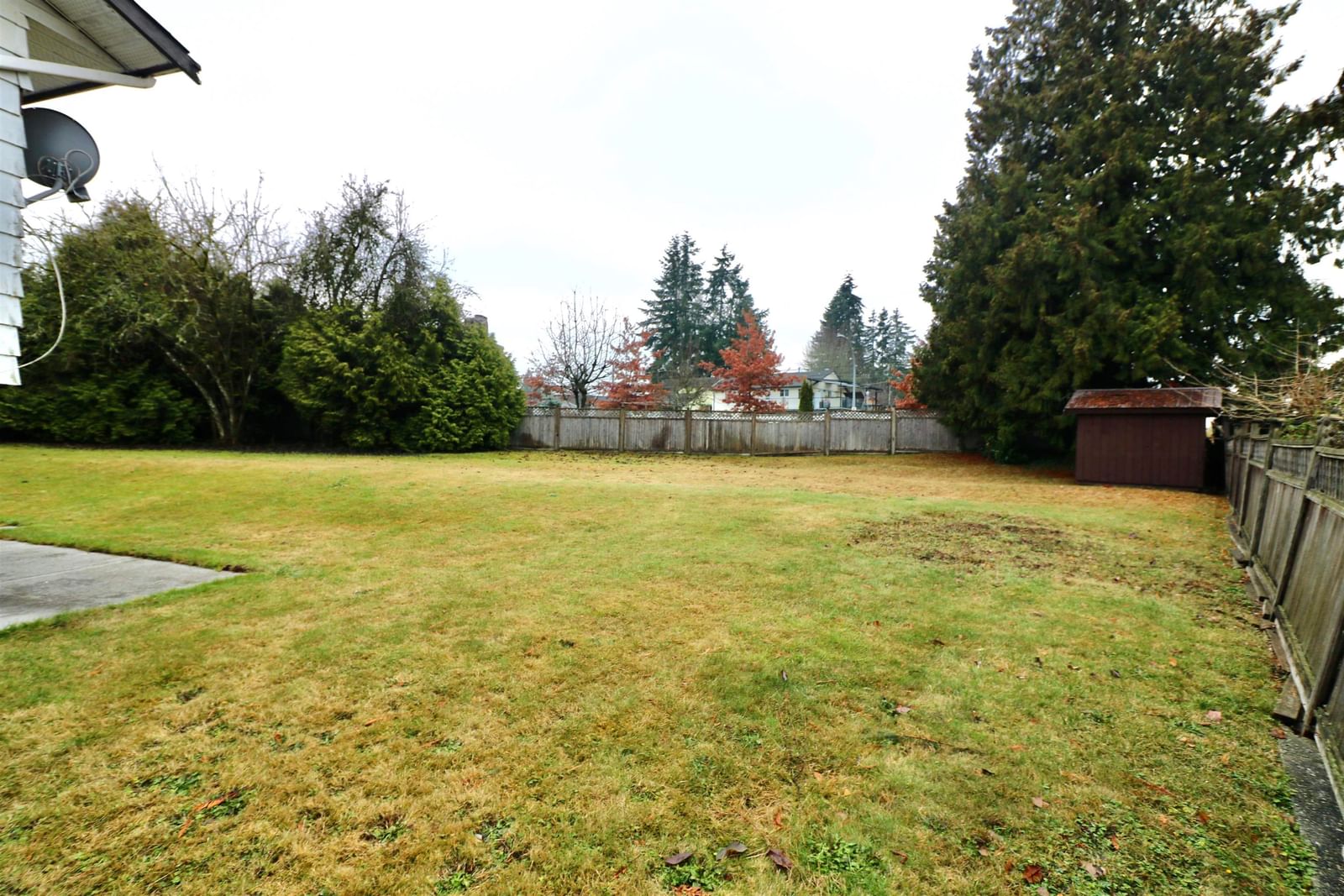 Listing Image 38