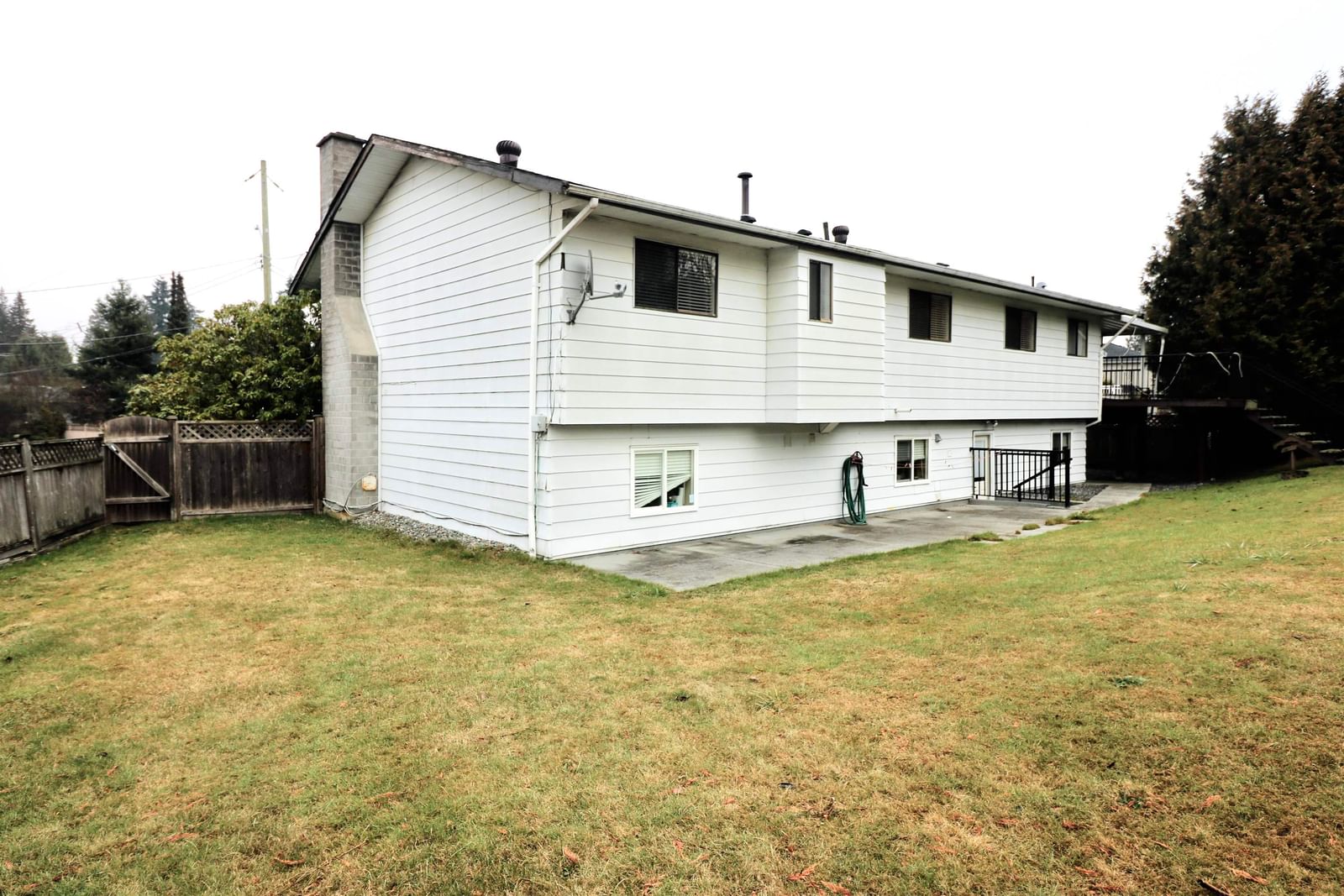 Listing Image 39