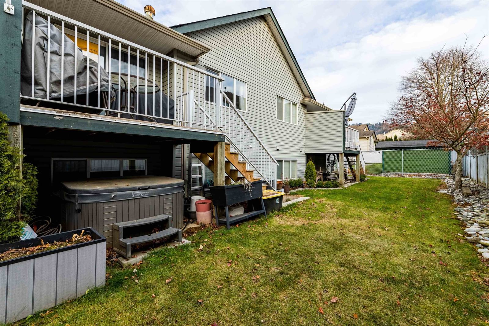 Listing Image 14