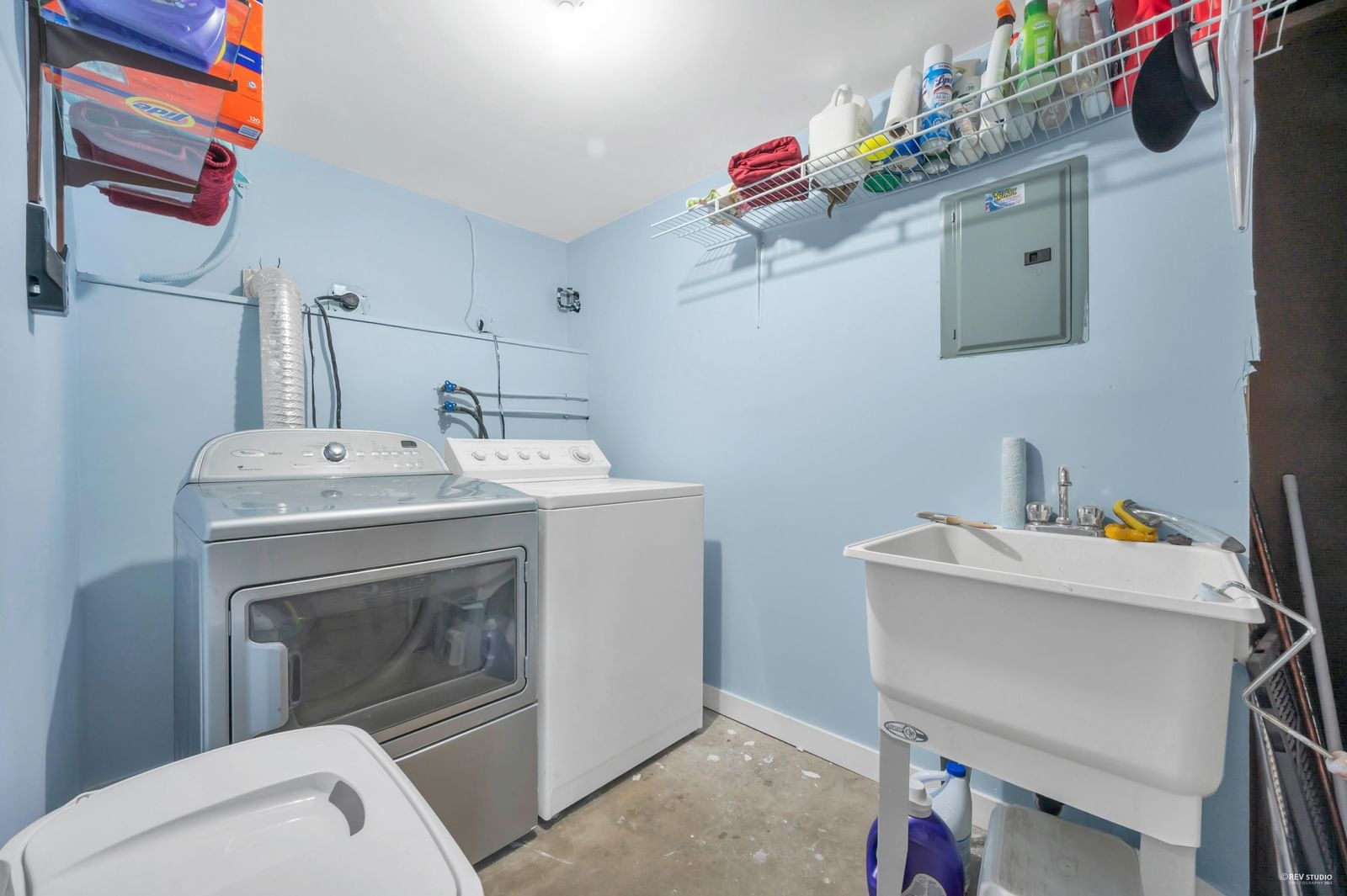 Listing Image 21