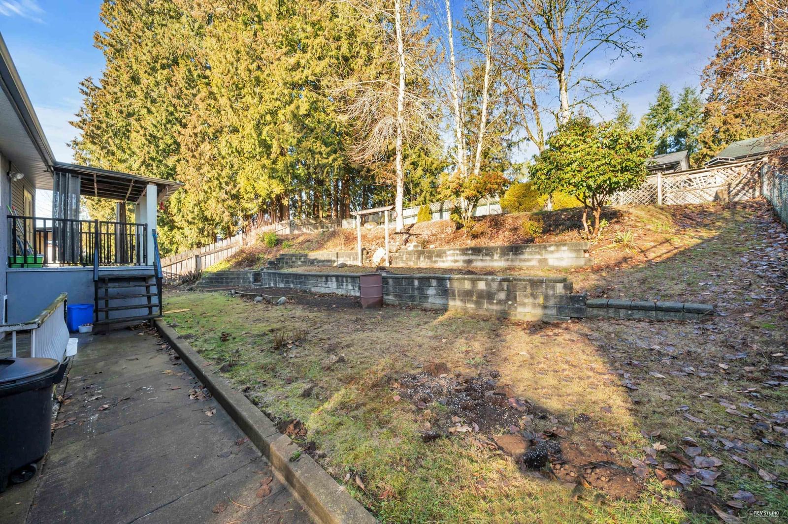 Listing Image 23