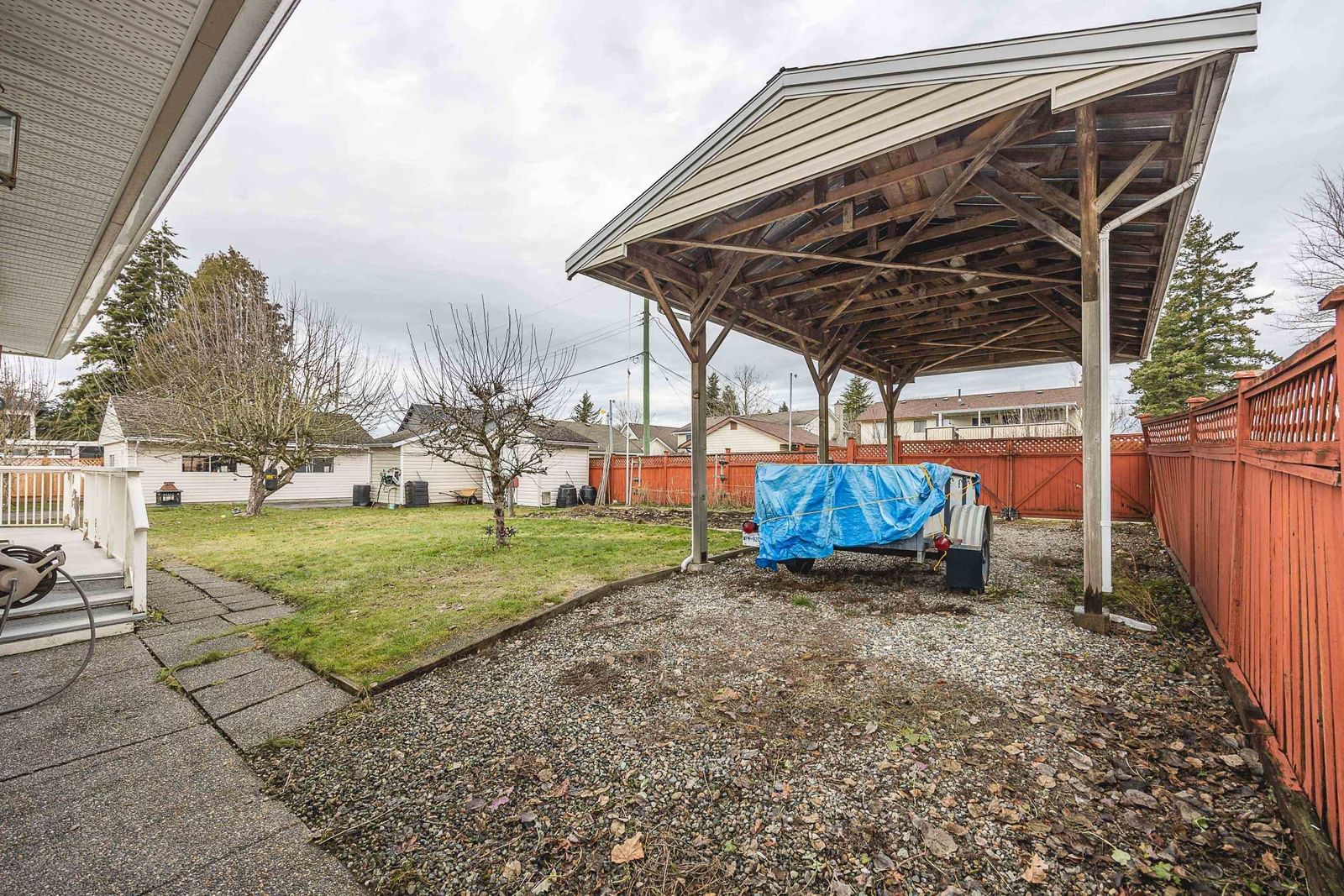 Listing Image 39