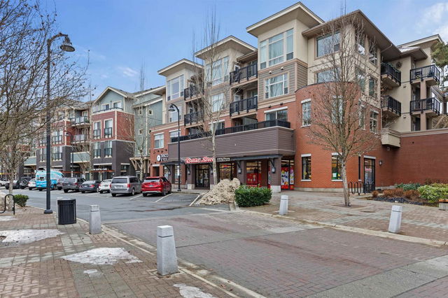 207 - 45530 Market Way