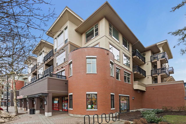 207 - 45530 Market Way